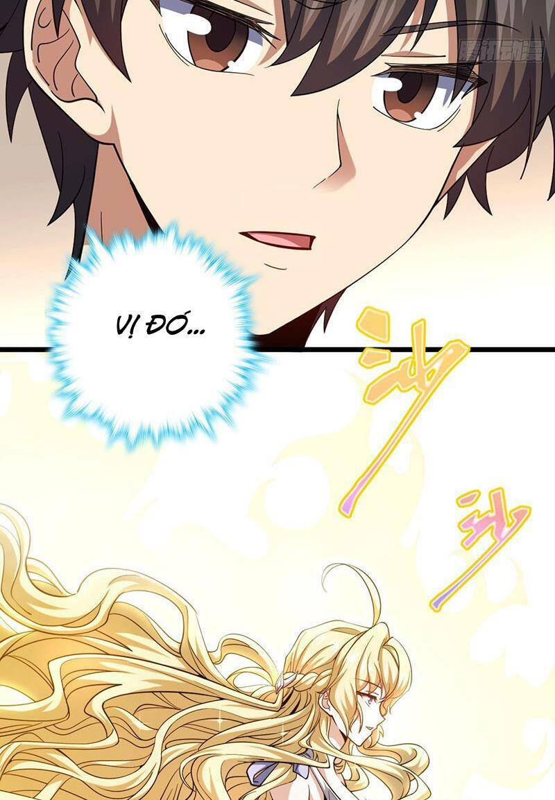 Đại Vương Tha Mạng Chapter 714 - Trang 2