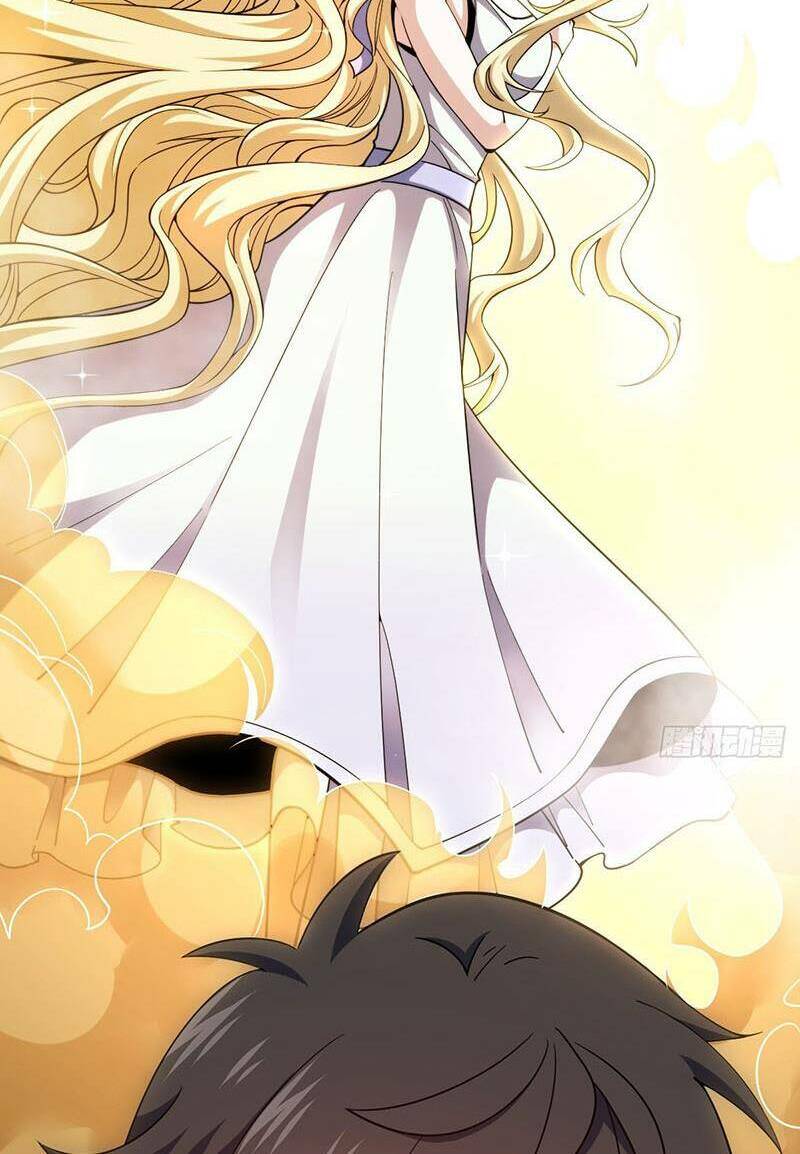 Đại Vương Tha Mạng Chapter 714 - Trang 2