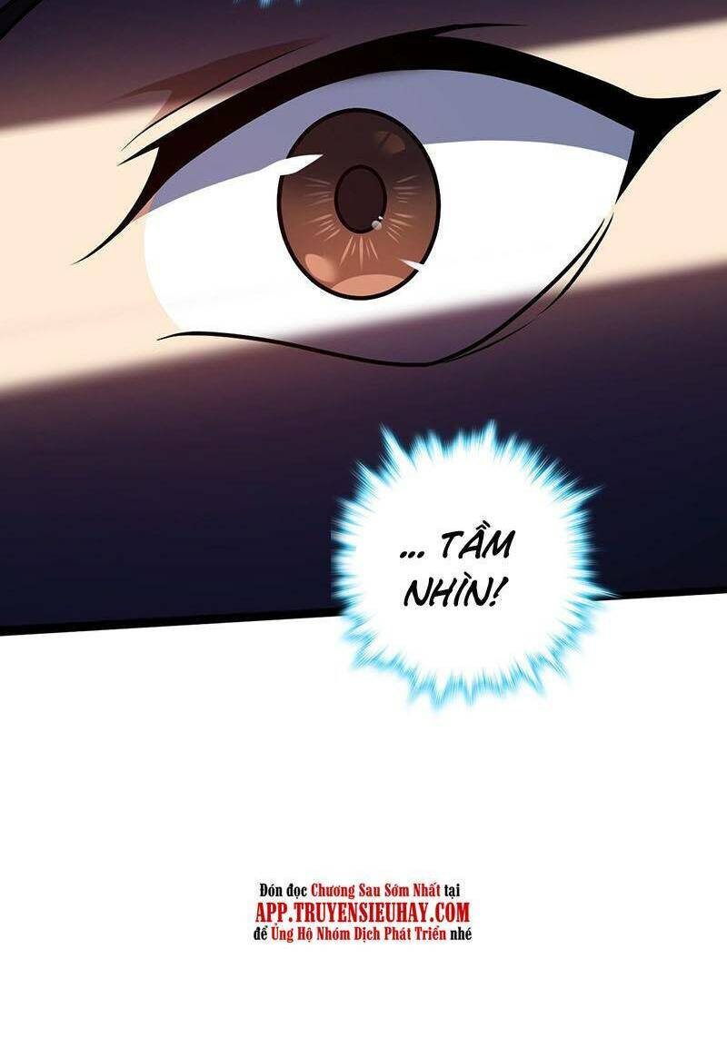 Đại Vương Tha Mạng Chapter 714 - Trang 2