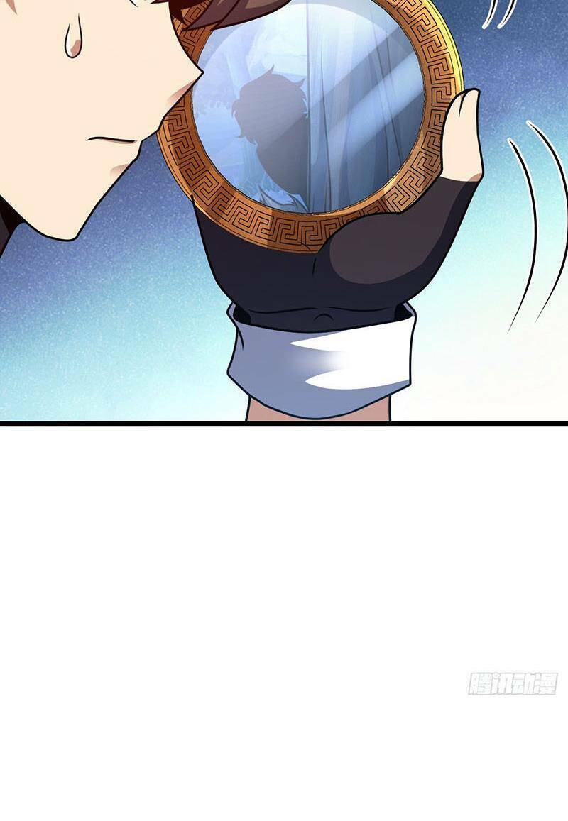 Đại Vương Tha Mạng Chapter 714 - Trang 2