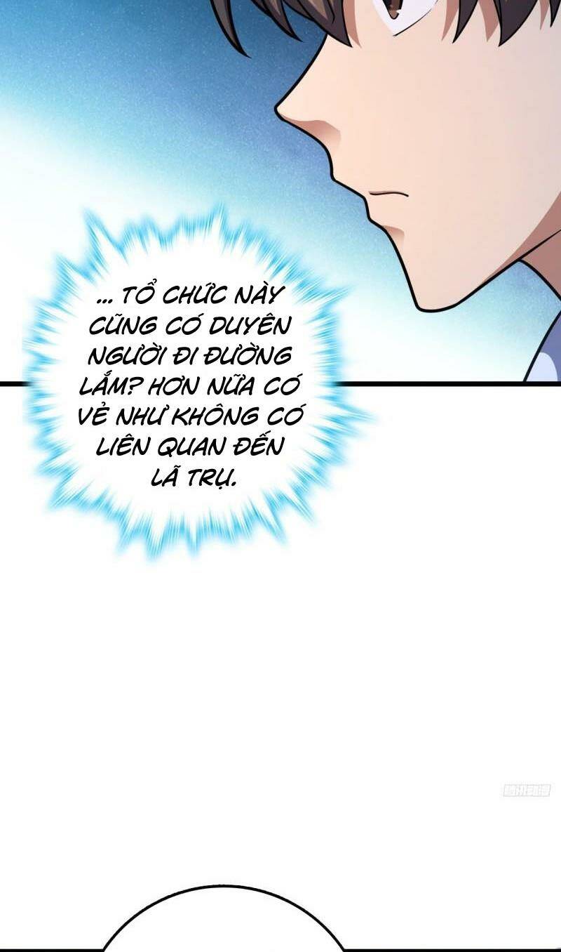 Đại Vương Tha Mạng Chapter 715 - Trang 2