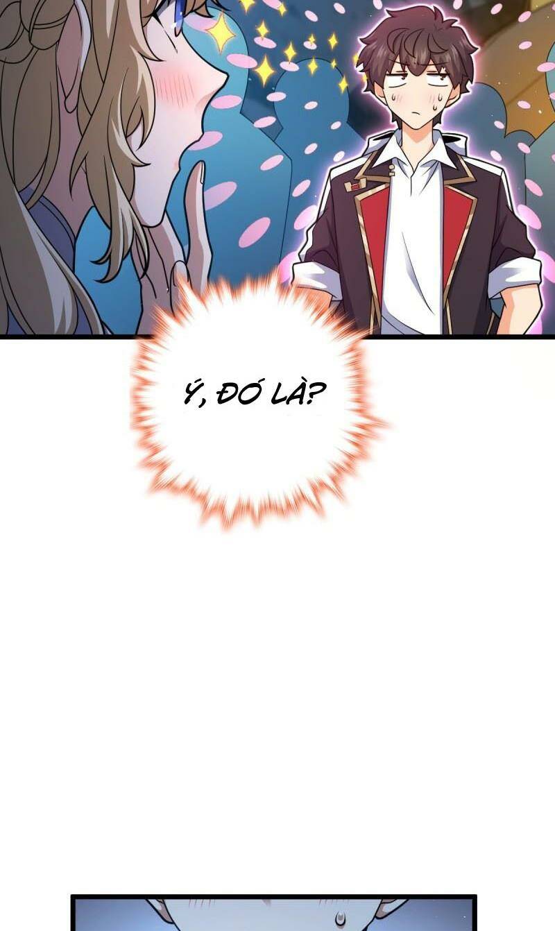 Đại Vương Tha Mạng Chapter 715 - Trang 2