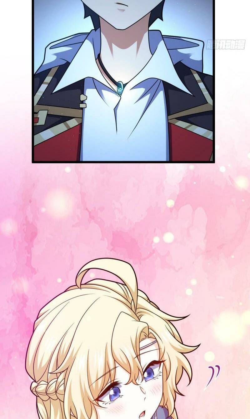 Đại Vương Tha Mạng Chapter 715 - Trang 2