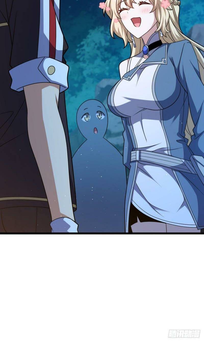 Đại Vương Tha Mạng Chapter 715 - Trang 2