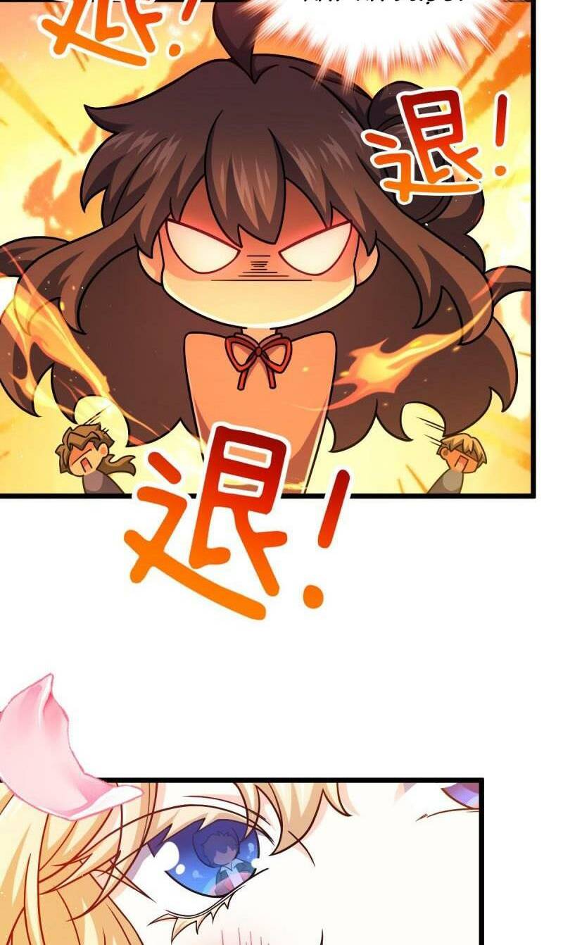 Đại Vương Tha Mạng Chapter 715 - Trang 2