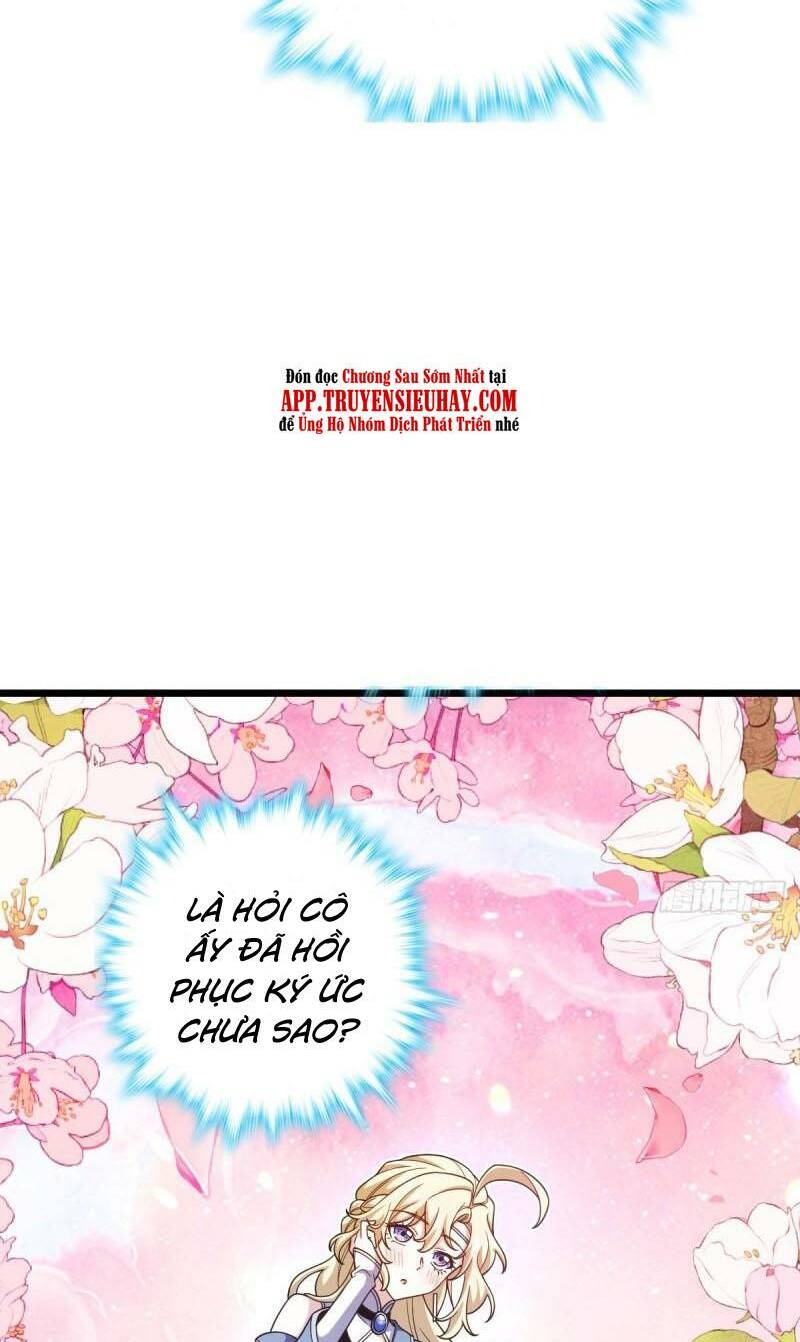 Đại Vương Tha Mạng Chapter 715 - Trang 2