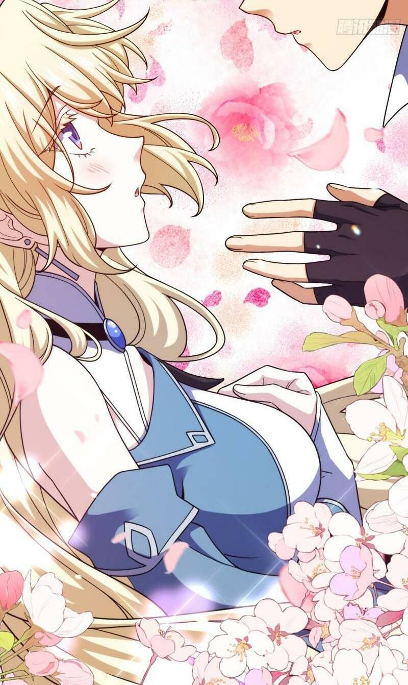 Đại Vương Tha Mạng Chapter 715 - Trang 2