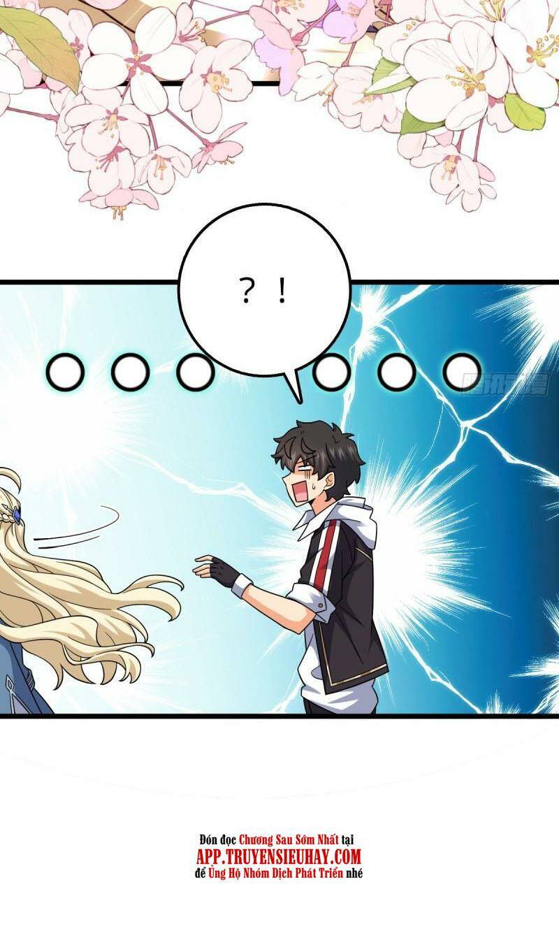 Đại Vương Tha Mạng Chapter 715 - Trang 2