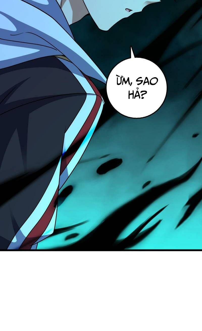 Đại Vương Tha Mạng Chapter 715 - Trang 2