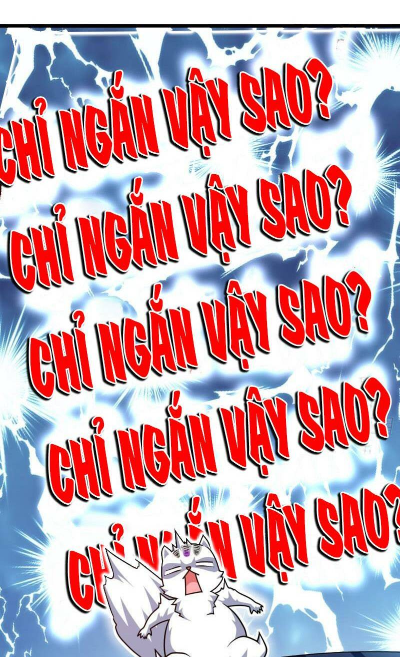 Đại Vương Tha Mạng Chapter 715 - Trang 2