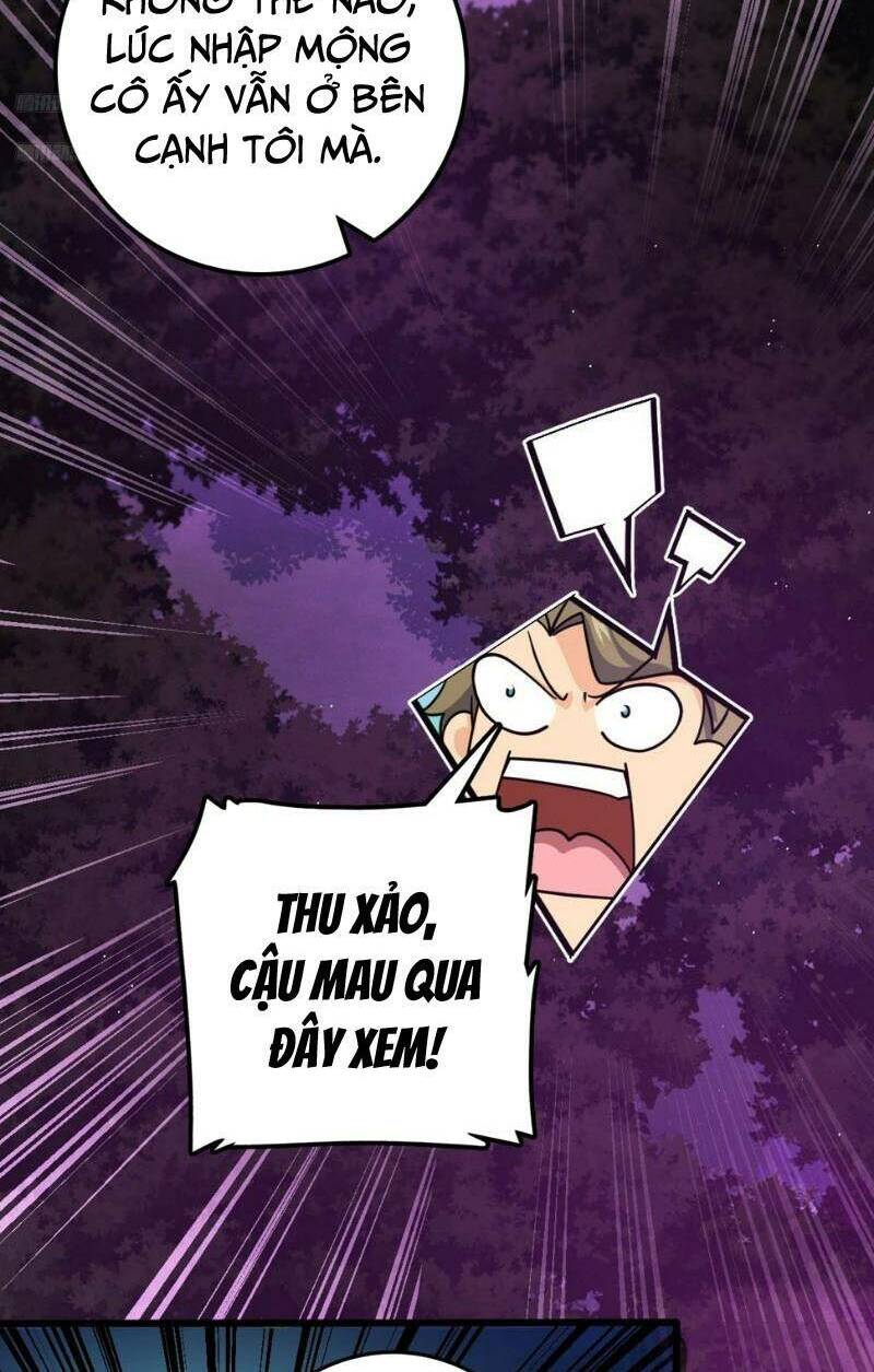 Đại Vương Tha Mạng Chapter 716 - Trang 2