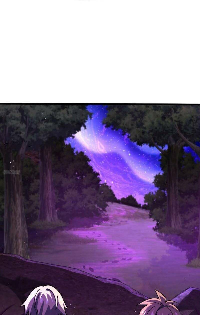 Đại Vương Tha Mạng Chapter 716 - Trang 2