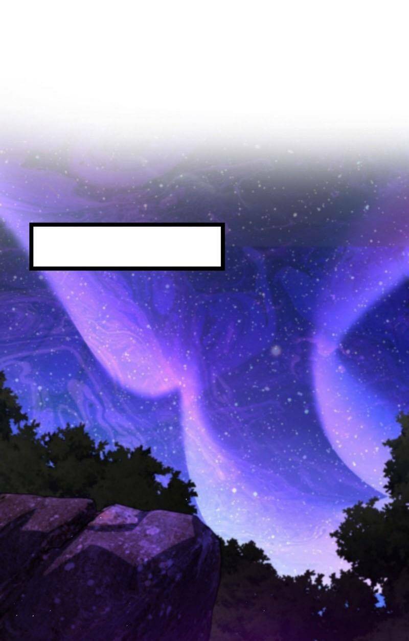 Đại Vương Tha Mạng Chapter 716 - Trang 2