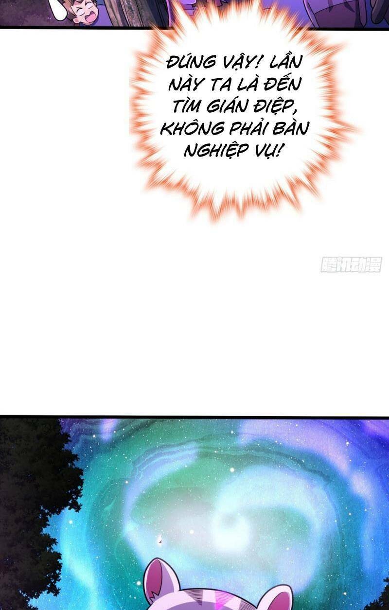 Đại Vương Tha Mạng Chapter 716 - Trang 2