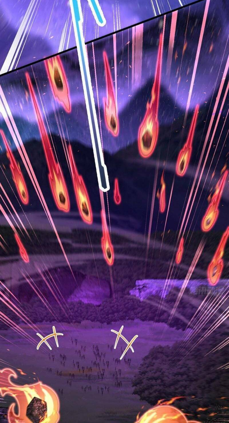 Đại Vương Tha Mạng Chapter 716 - Trang 2