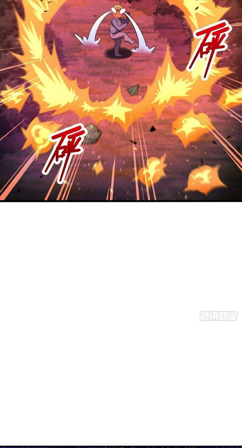 Đại Vương Tha Mạng Chapter 716 - Trang 2