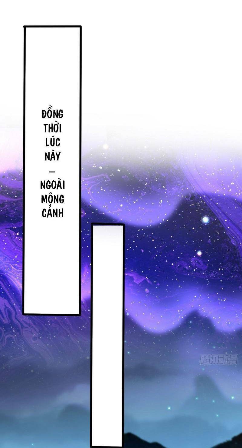 Đại Vương Tha Mạng Chapter 716 - Trang 2