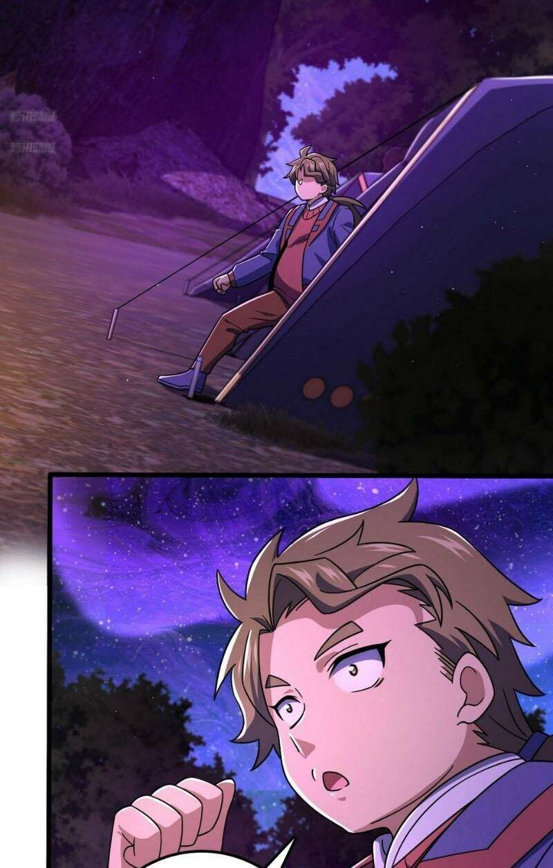 Đại Vương Tha Mạng Chapter 716 - Trang 2