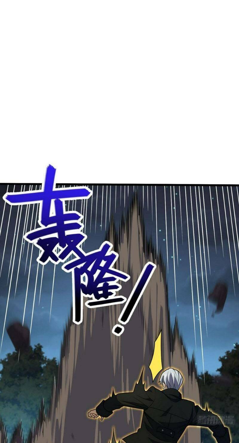 Đại Vương Tha Mạng Chapter 716 - Trang 2