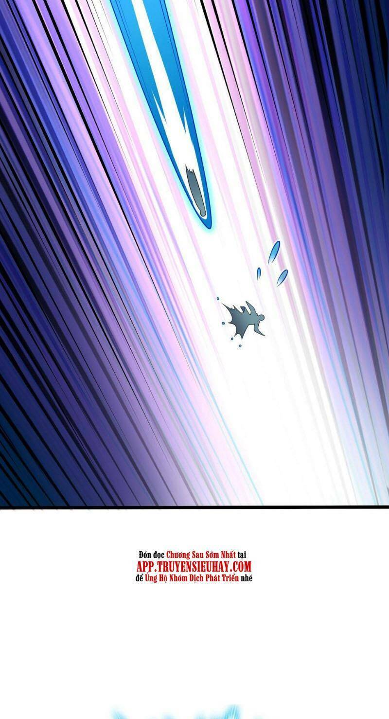 Đại Vương Tha Mạng Chapter 716 - Trang 2