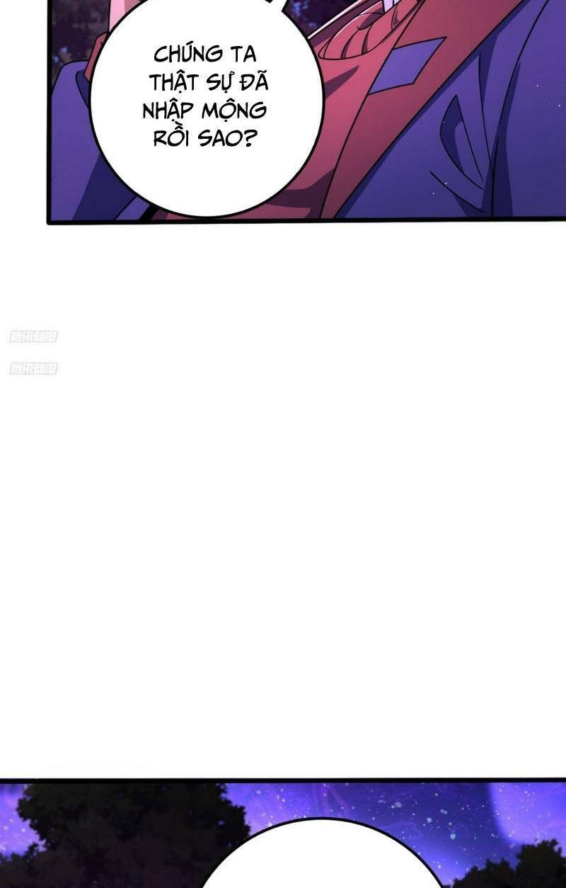 Đại Vương Tha Mạng Chapter 716 - Trang 2