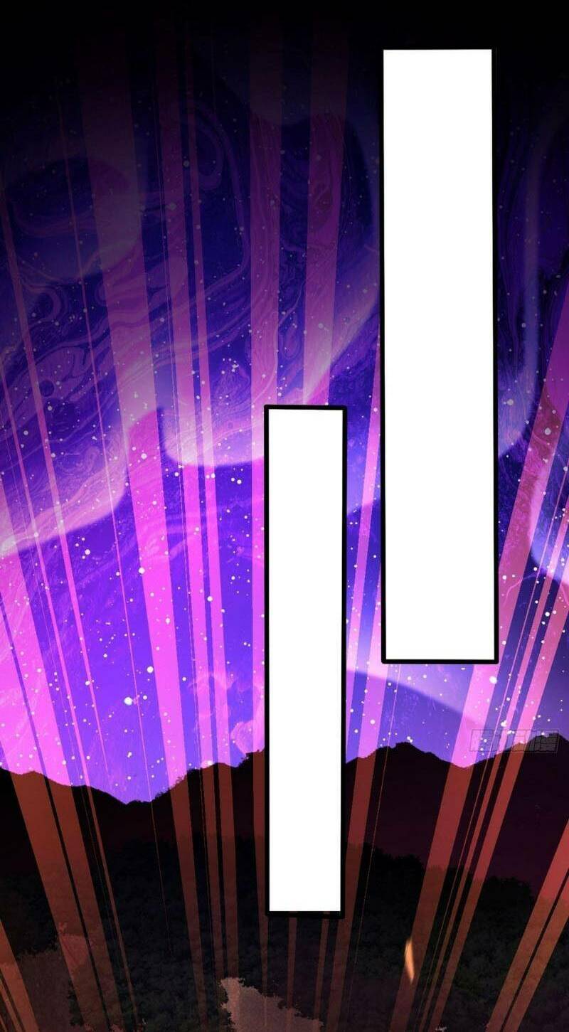 Đại Vương Tha Mạng Chapter 716 - Trang 2