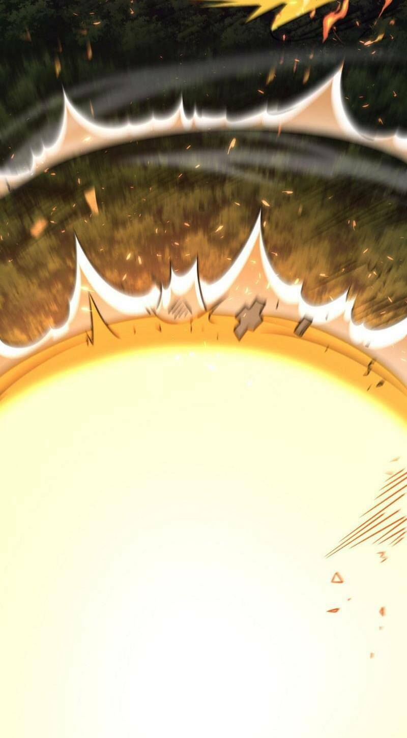 Đại Vương Tha Mạng Chapter 716 - Trang 2