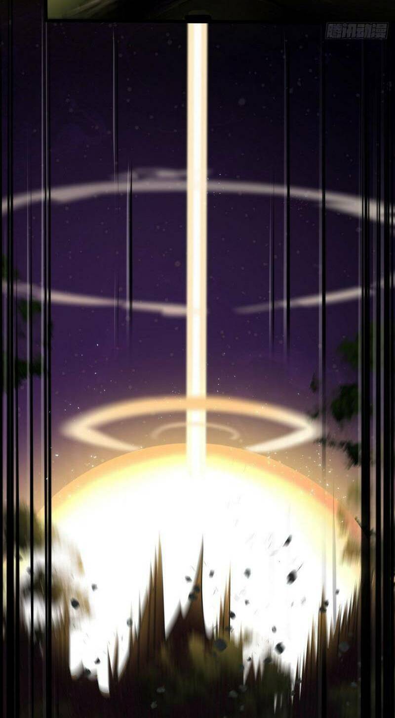 Đại Vương Tha Mạng Chapter 716 - Trang 2