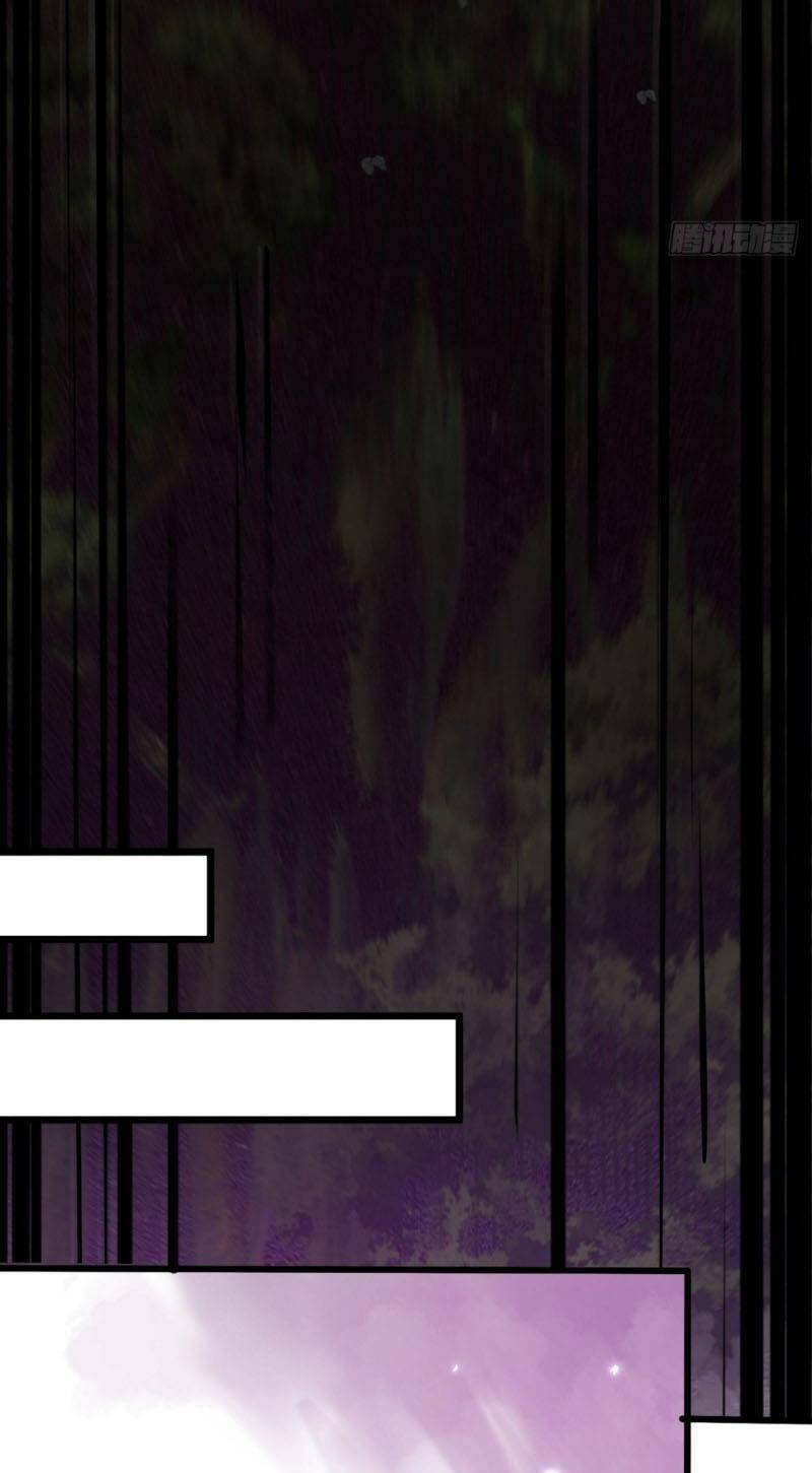 Đại Vương Tha Mạng Chapter 716 - Trang 2