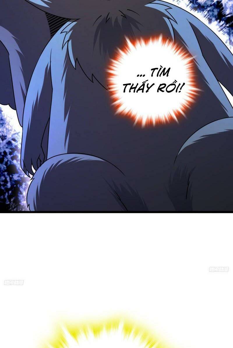 Đại Vương Tha Mạng Chapter 717 - Trang 2