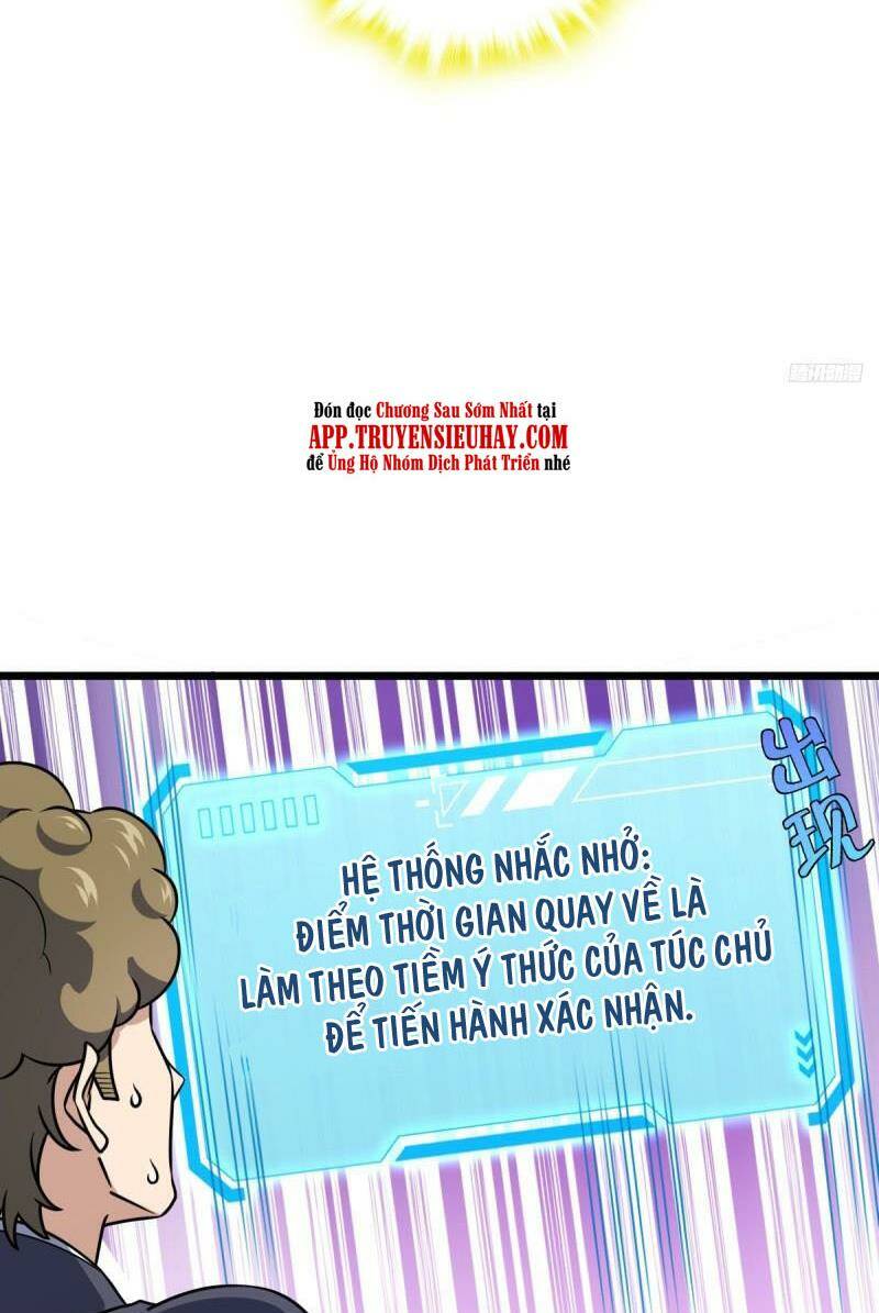 Đại Vương Tha Mạng Chapter 717 - Trang 2