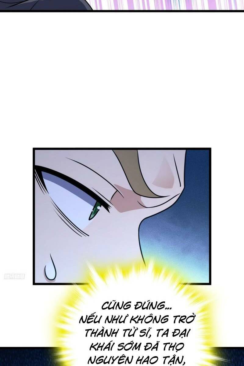 Đại Vương Tha Mạng Chapter 717 - Trang 2