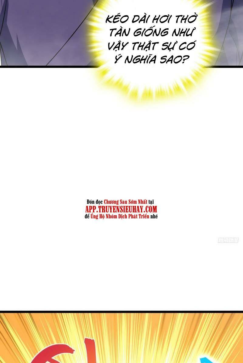 Đại Vương Tha Mạng Chapter 717 - Trang 2