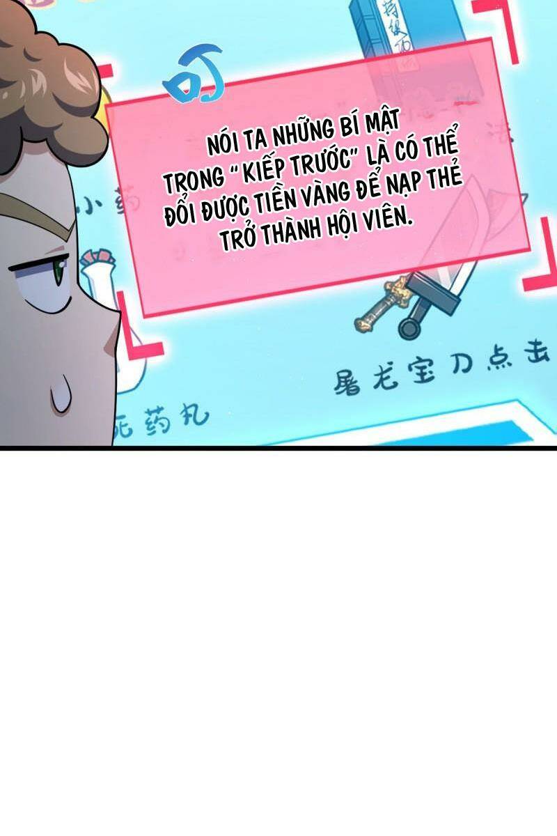 Đại Vương Tha Mạng Chapter 717 - Trang 2