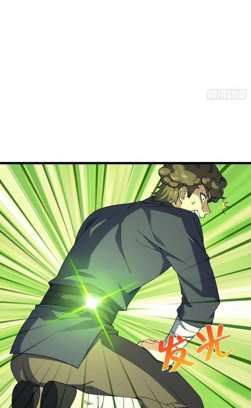 Đại Vương Tha Mạng Chapter 717 - Trang 2