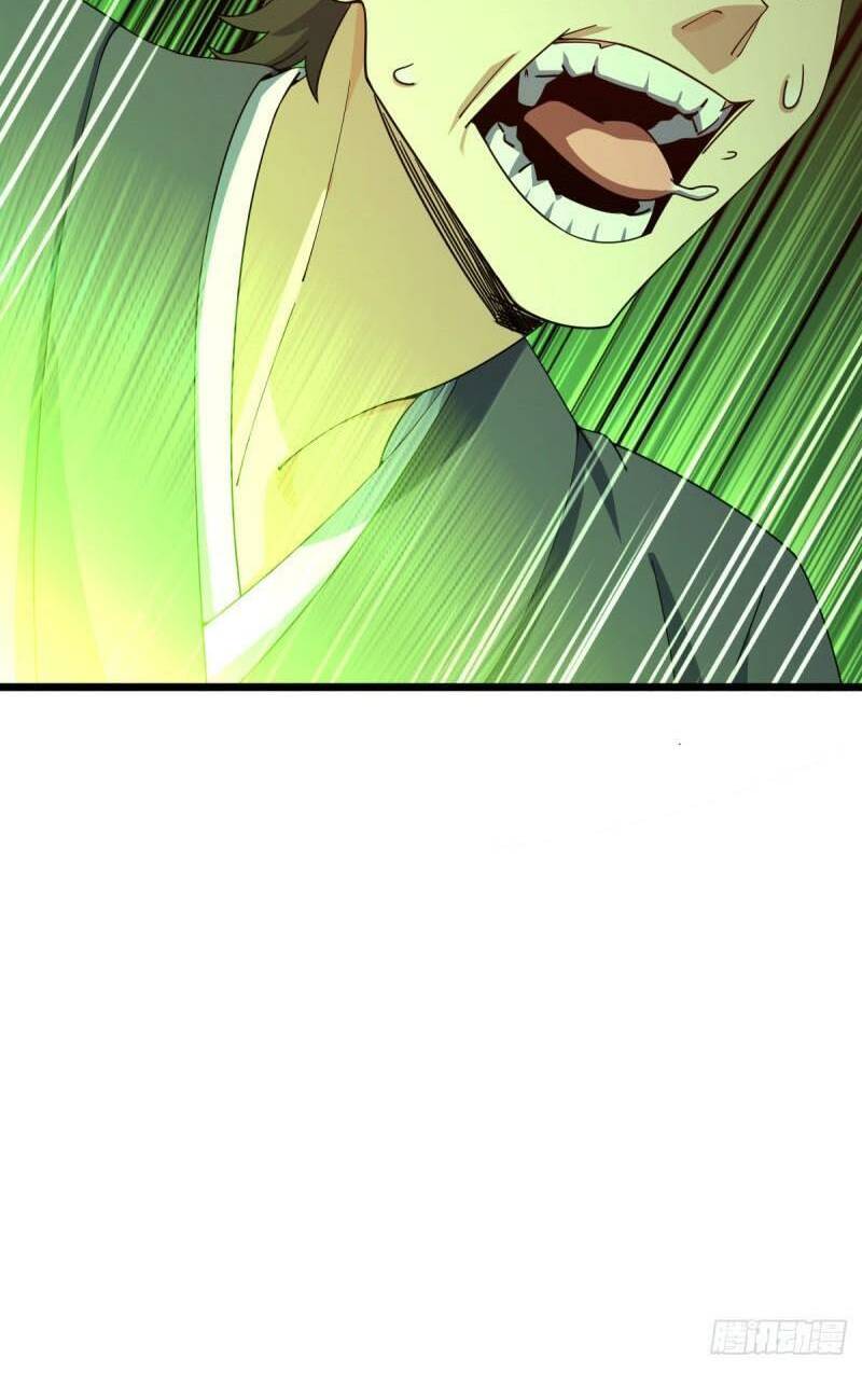 Đại Vương Tha Mạng Chapter 717 - Trang 2