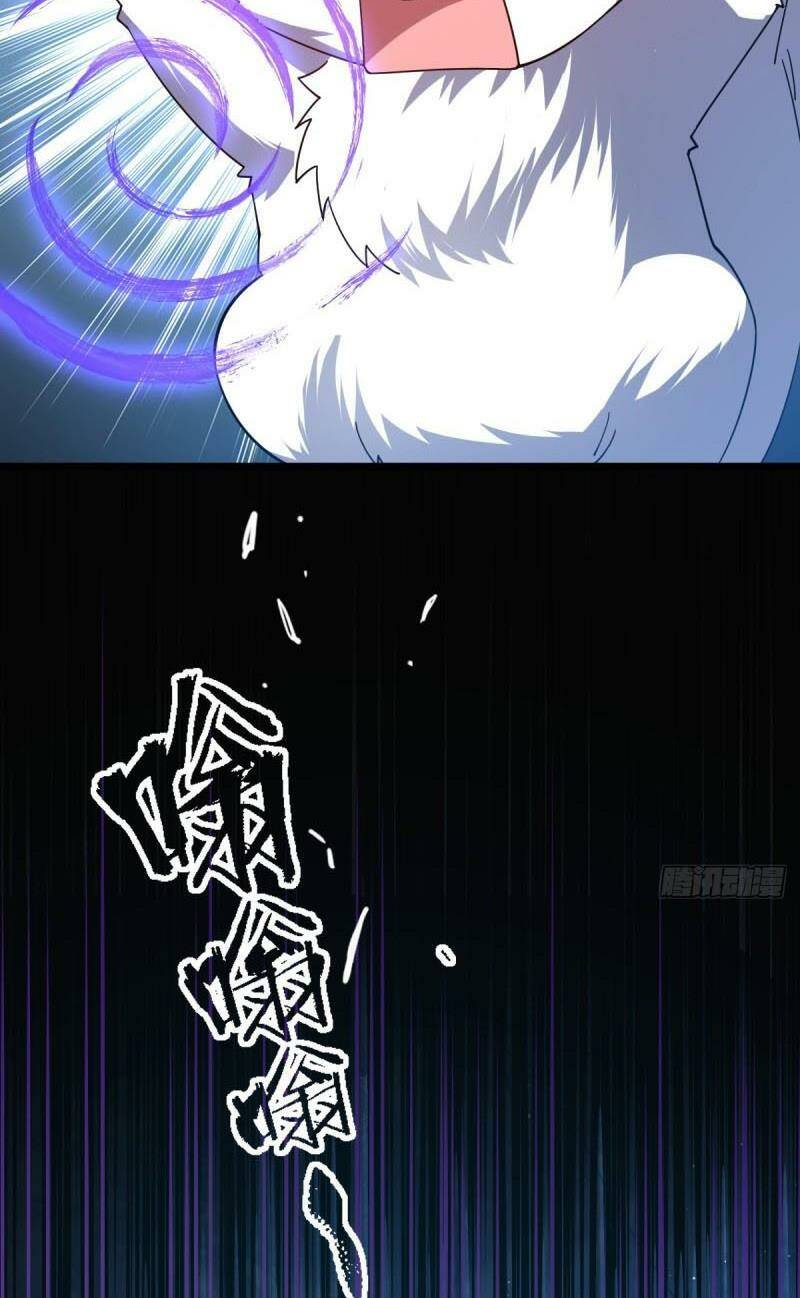 Đại Vương Tha Mạng Chapter 717 - Trang 2