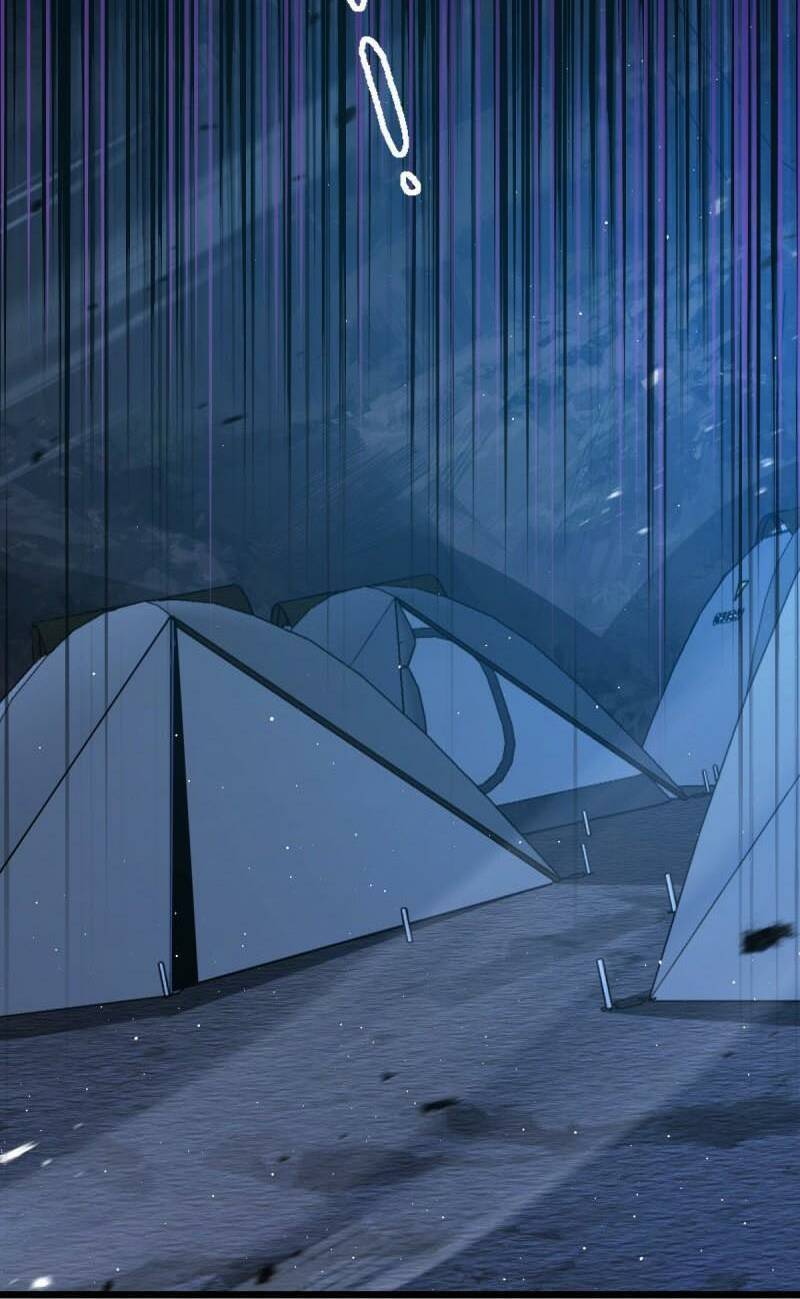 Đại Vương Tha Mạng Chapter 717 - Trang 2