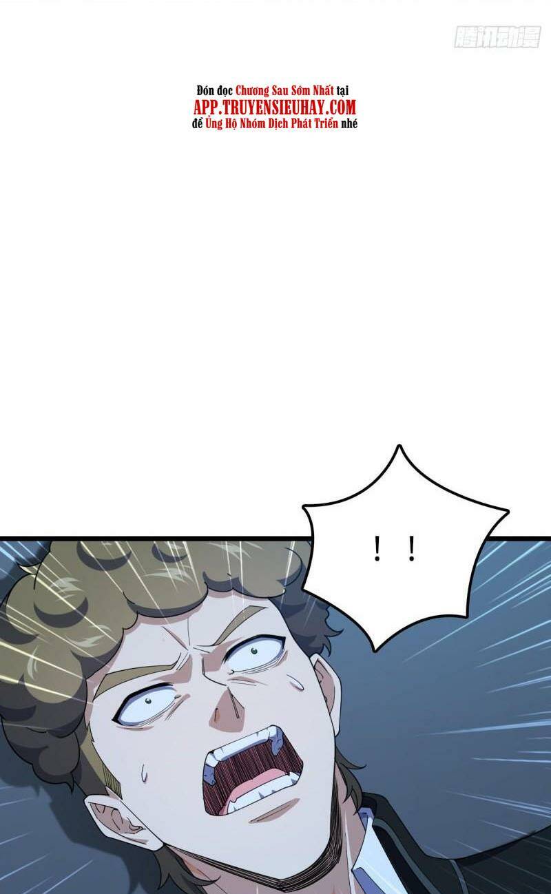 Đại Vương Tha Mạng Chapter 717 - Trang 2