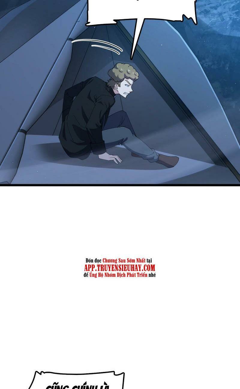 Đại Vương Tha Mạng Chapter 717 - Trang 2