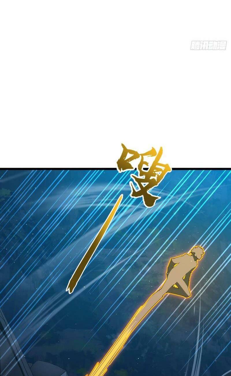 Đại Vương Tha Mạng Chapter 717 - Trang 2