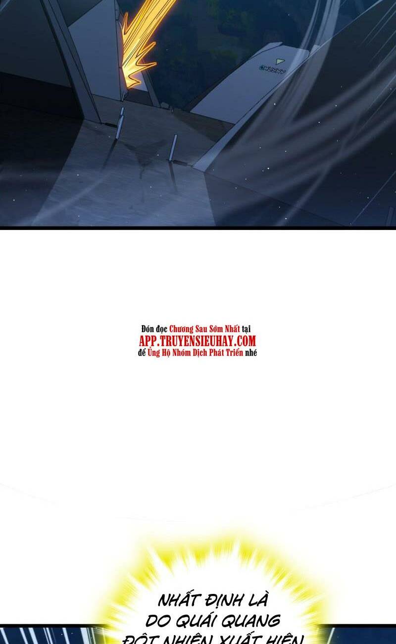 Đại Vương Tha Mạng Chapter 717 - Trang 2