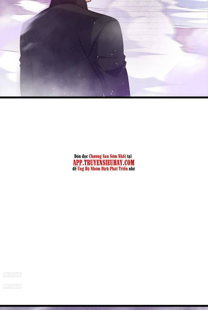 Đại Vương Tha Mạng Chapter 717 - Trang 2