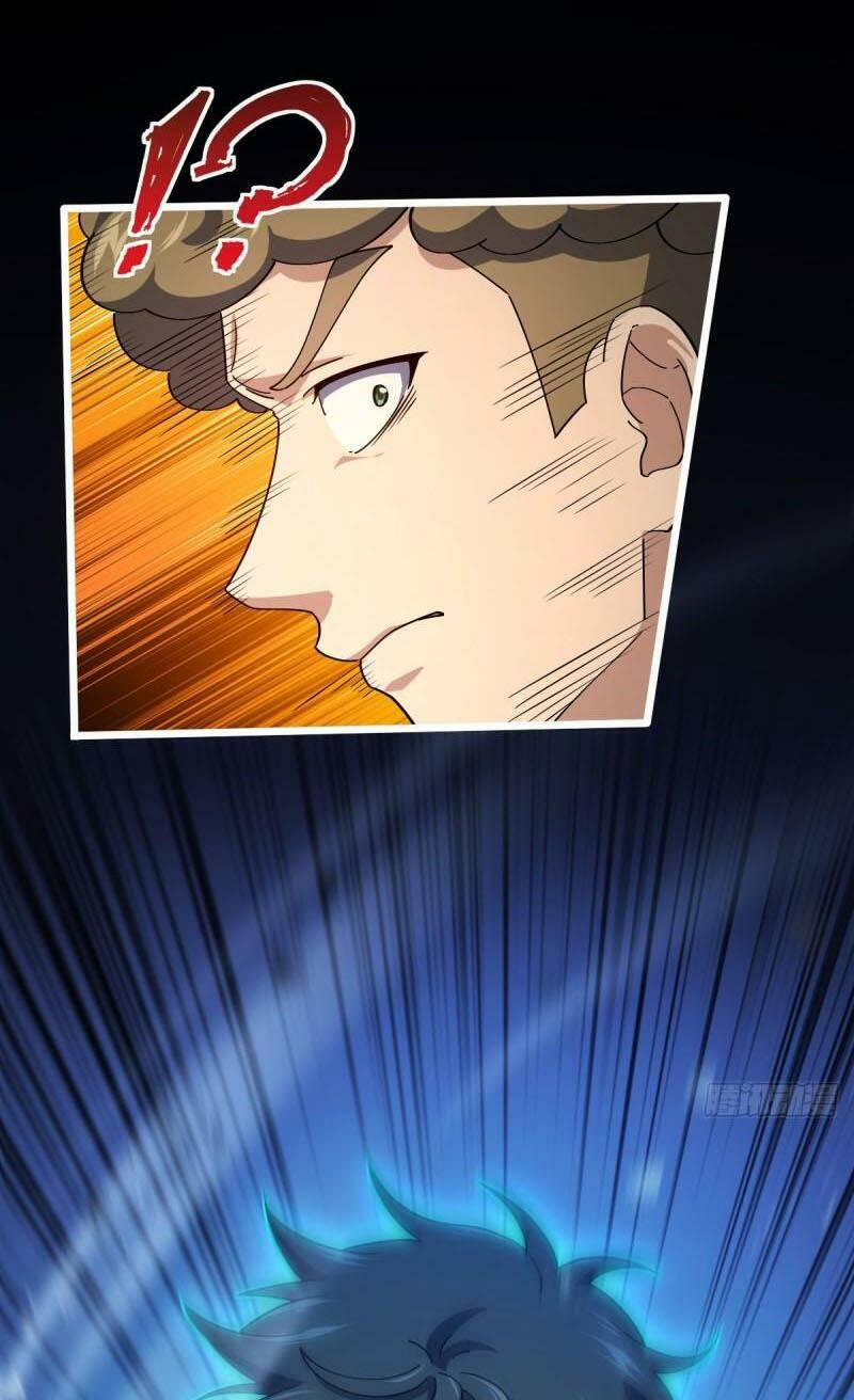 Đại Vương Tha Mạng Chapter 717 - Trang 2