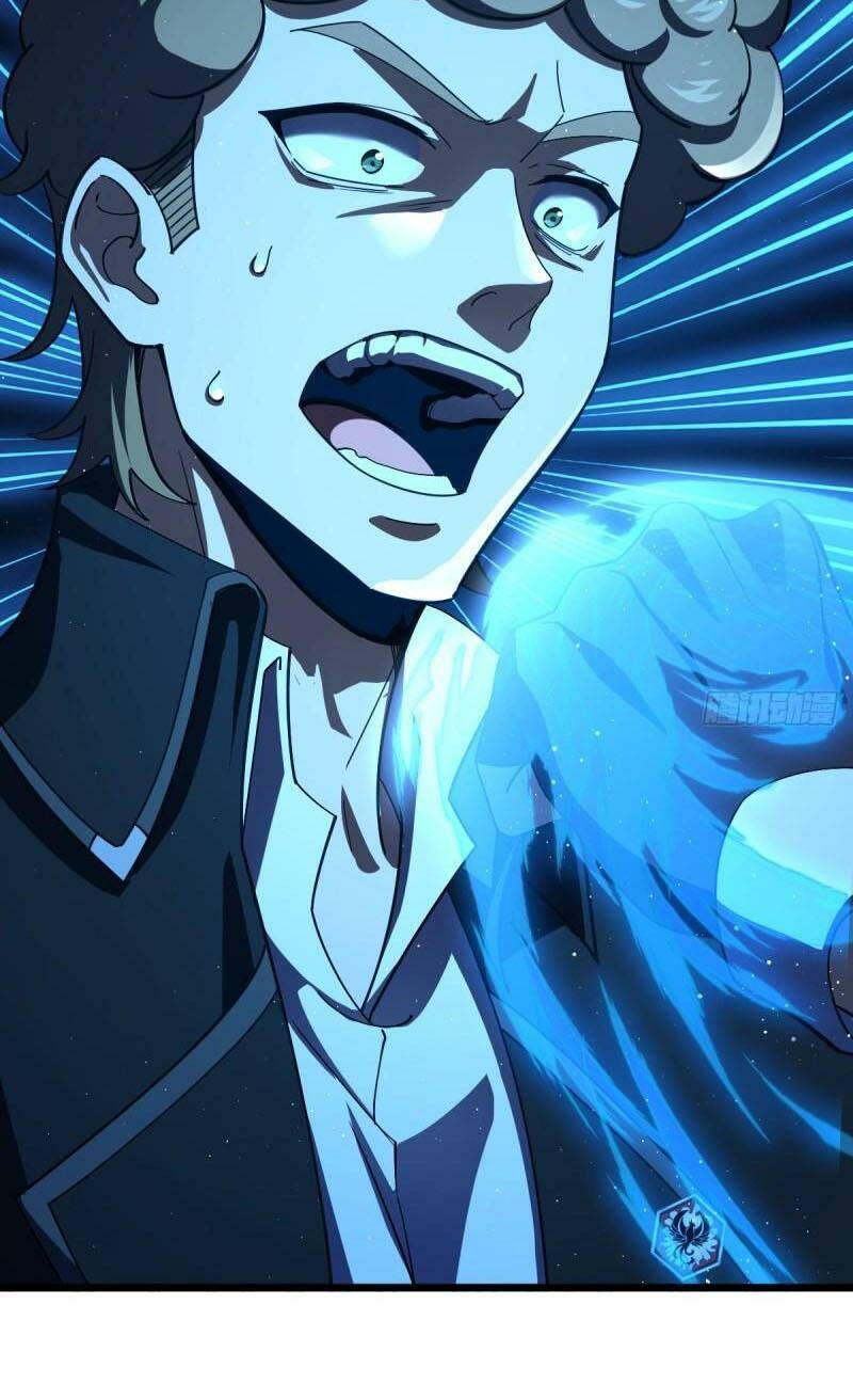 Đại Vương Tha Mạng Chapter 717 - Trang 2