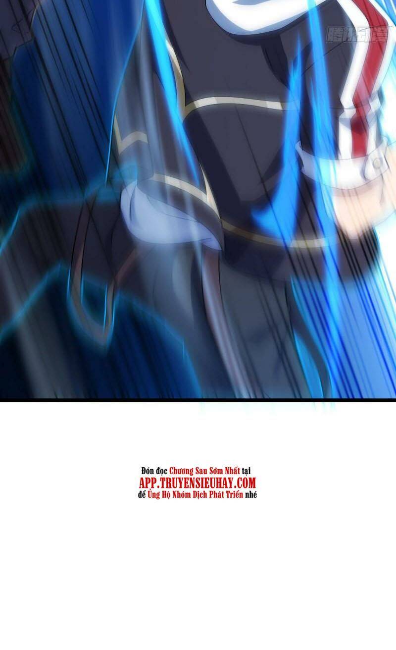 Đại Vương Tha Mạng Chapter 717 - Trang 2