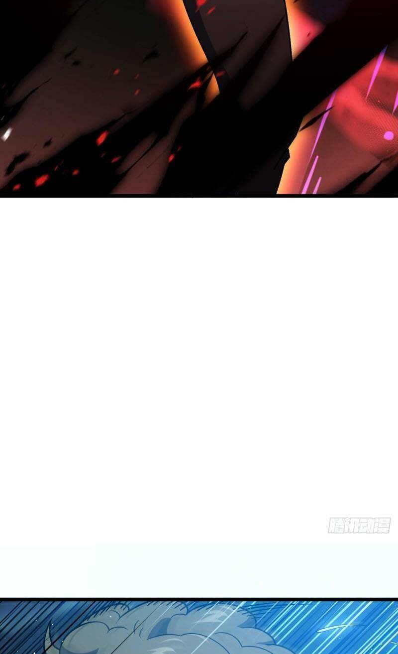 Đại Vương Tha Mạng Chapter 717 - Trang 2