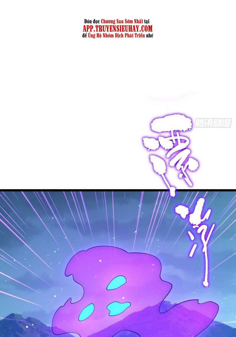 Đại Vương Tha Mạng Chapter 717 - Trang 2