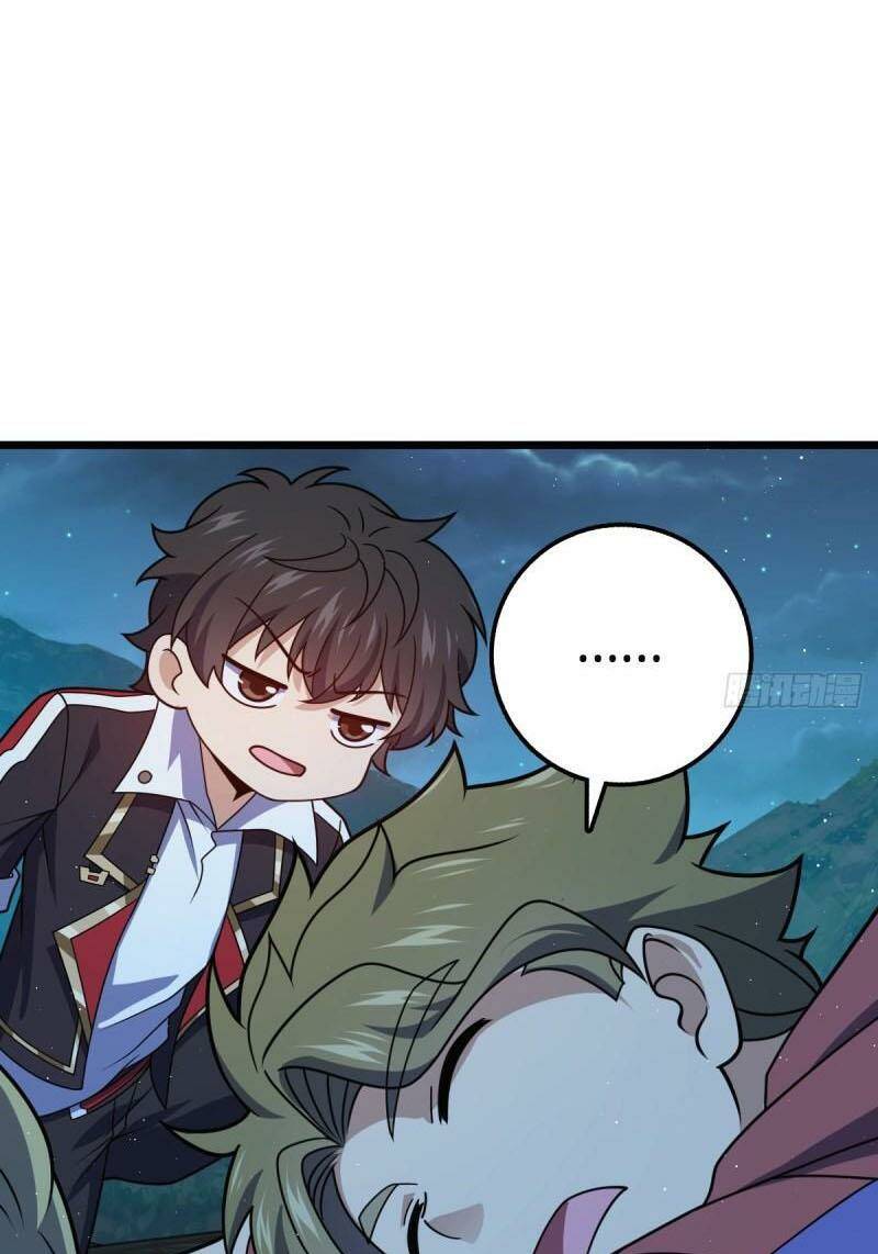 Đại Vương Tha Mạng Chapter 717 - Trang 2