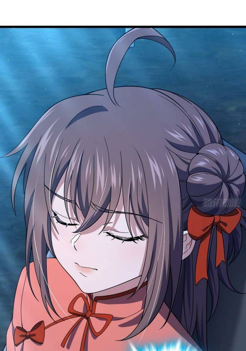 Đại Vương Tha Mạng Chapter 717 - Trang 2